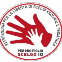#DifesaMinori