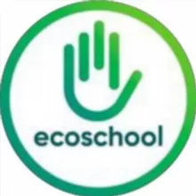 ECOSCHOOL_GW