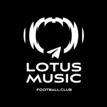 FC Lotus Music