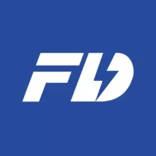 FUELS Digest Public