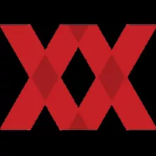 Hardwareluxx Russia