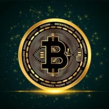 EQUIPO DE COMERCIO📉 DE INVERSIÓN DE📈 BITCOIN📉📈