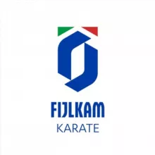 SETTORE KARATE FIJLKAM