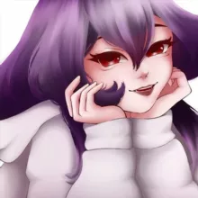ღ𝕜𝕪𝕦𝕦𝕢𝕦
