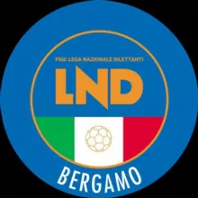 LND Bergamo