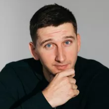 Луковкин о важном
