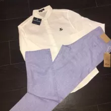 Lux_shopman