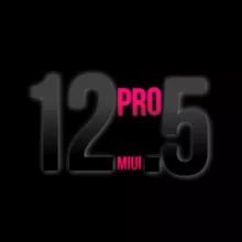 MiuiPro [Public]