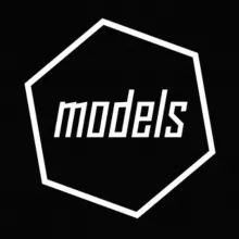 bt.models