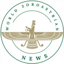World Zoroastrian NEWS