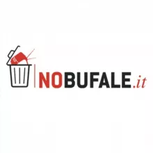 NoBufale.it