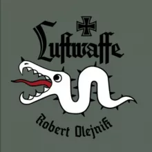 Olejnik geschwader