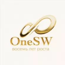 OneSW