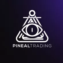 Pineal Trading FX