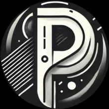 Pump Central