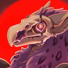 Royalty's Streams and Commissions