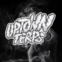 @UptownTerpsOfficial