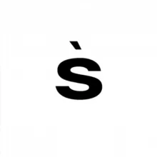 SIGMAINC NEWS