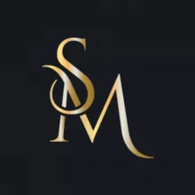 【sm 字母圈】老王精选