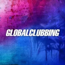 GLOBALCLUBBING Chat