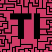 TOKEN INSIDE