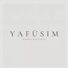YAFÙSIM boutique🩰