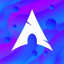 Arch Linux 🇺🇦