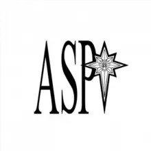 ASPI