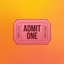 Билеты на Факел 🎟️