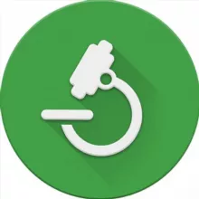 BIOLOGY | БИОЛОГИЯ