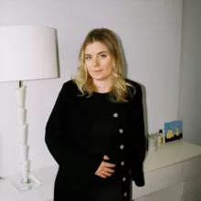 Business Mama