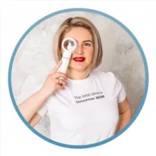 Спецпредложения Доктор Аньшина