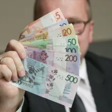 Кэшбэк 💰 Беларусь🇧🇾