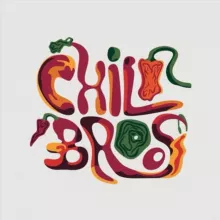 Chiligram by Chilibros.co