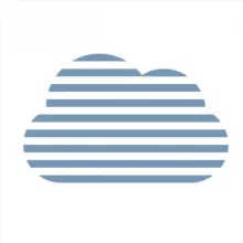 DECOR.CLOUD ДОМ И САД. ИНТЕРЬЕРЫ.