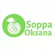 Dr.Soppa Врач-детский эндокринолог, диетолог, превентивная медицина, эксперт УОМ, Preventage