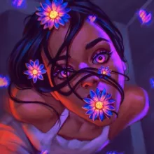 𝐄𝐂𝐒𝐓𝐀𝐒𝐘