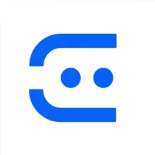 ENKELKOS - мебельная компания