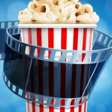 SAROV🍿FILM
