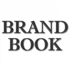 BRAND BOOK