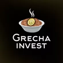 Grecha Invest