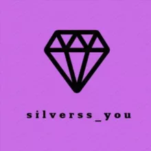 💎 Серебро 925 💎