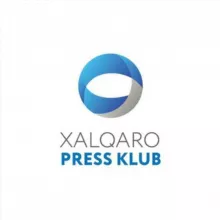 Xalqaro press klub