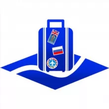 Я Турист! Распродажи и промокоды для путешествий!