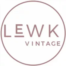 Lewk Vintage💕