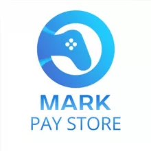 MarkPayStore | PlayStation Store