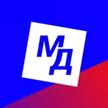 Мастер Джим «Олимпийский»