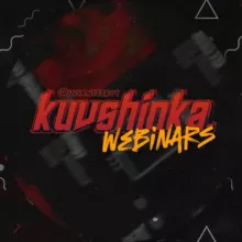 Бесплатные вебинары | CЛИВ KУРСОВ ЕГЭ 2025 | INSANE.