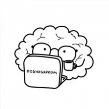 Познавариум