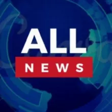All_NEWS | Новости
